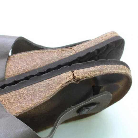 Birkenstock Gizeh sandals - Picture 11 of 16